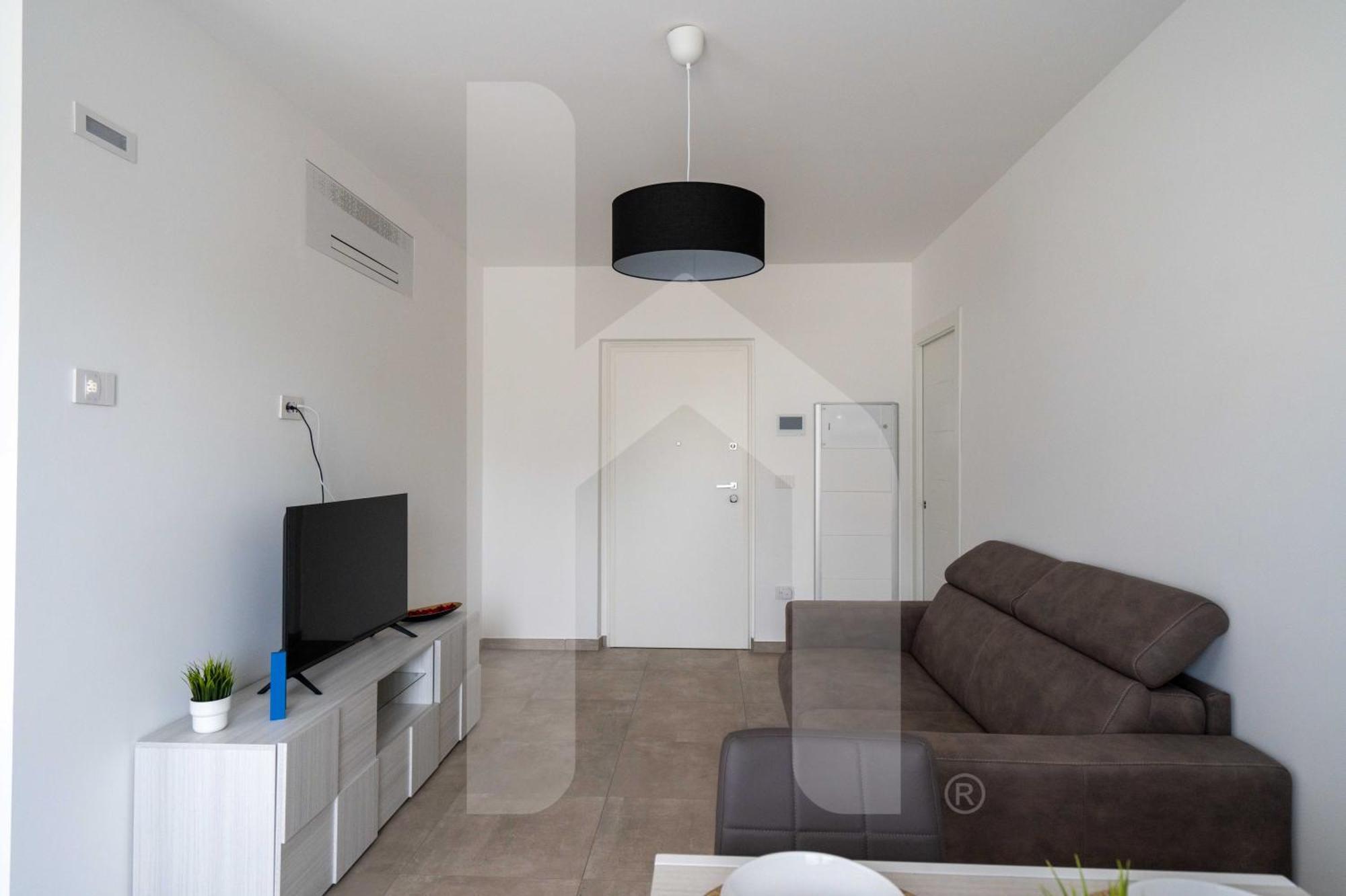 Homiday - Waterfront Montesilvano Bagian luar foto