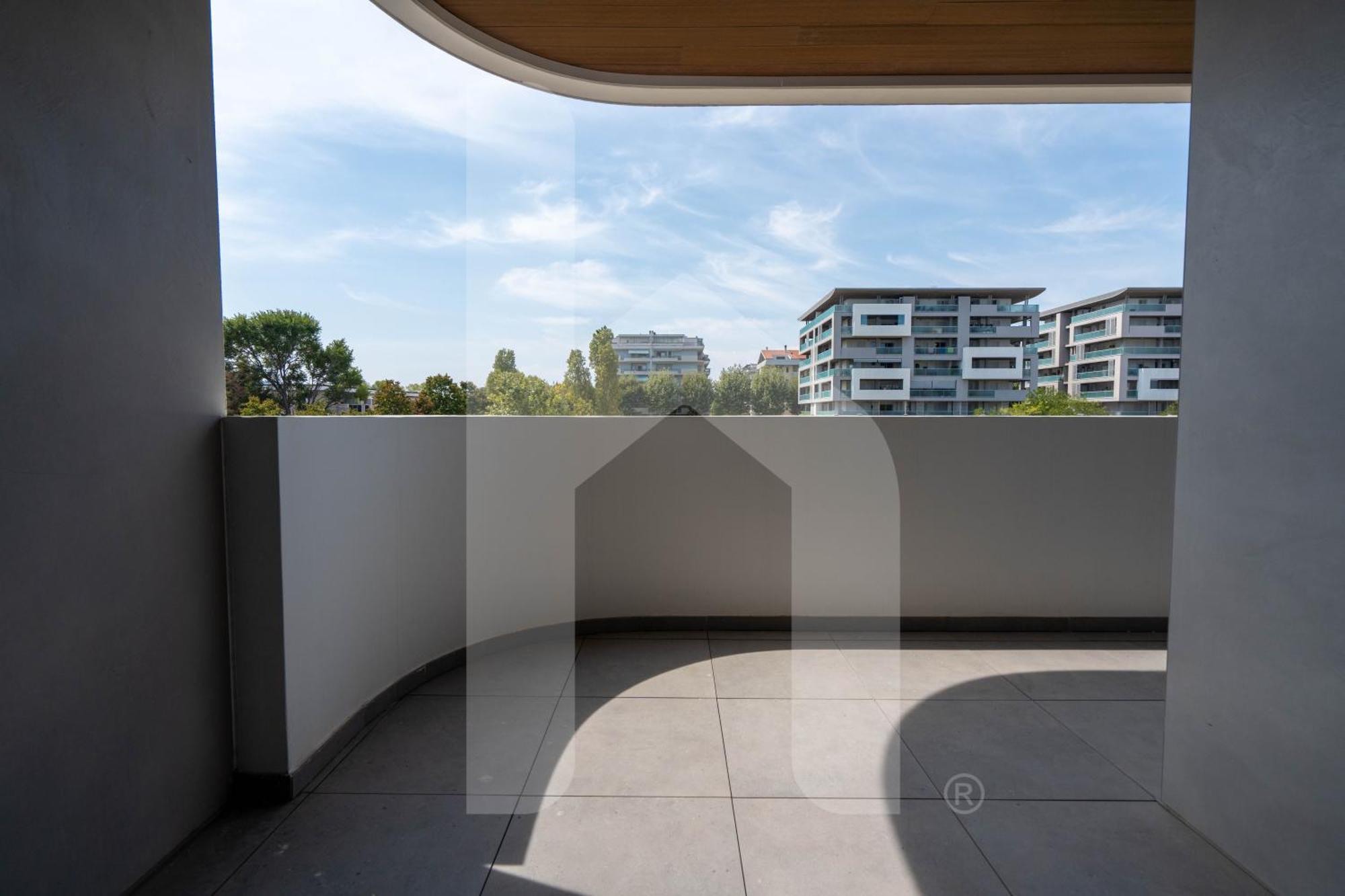 Homiday - Waterfront Montesilvano Bagian luar foto