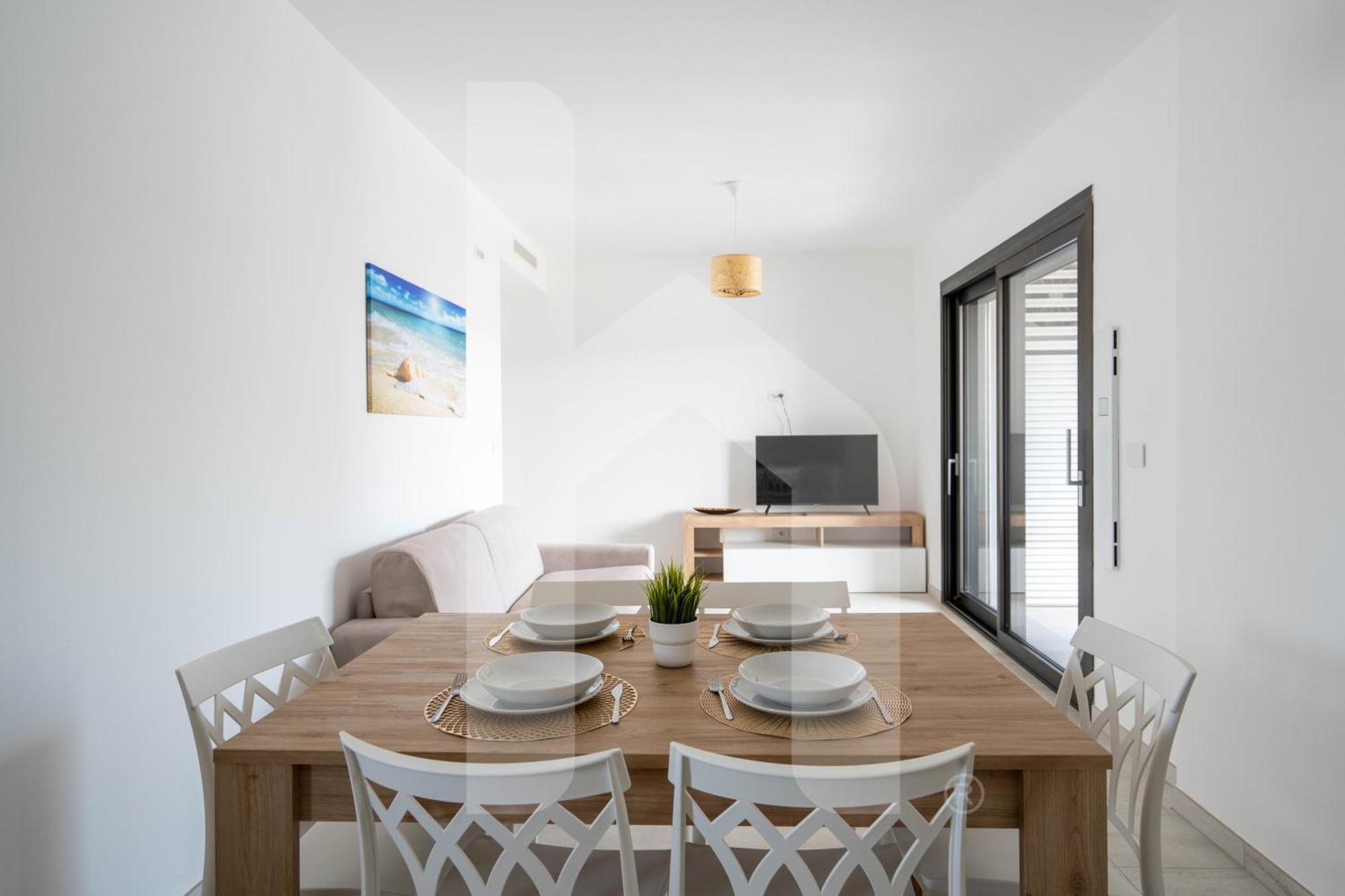 Homiday - Waterfront Montesilvano Bagian luar foto